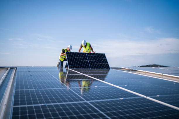 Best Commercial Roofing Services  in Columbia, CA