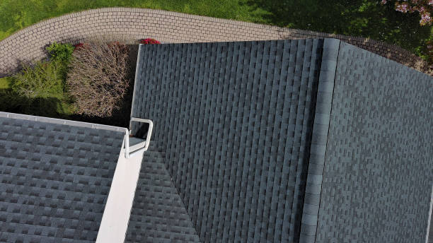 Best Wood Shake Roofing  in Columbia, CA