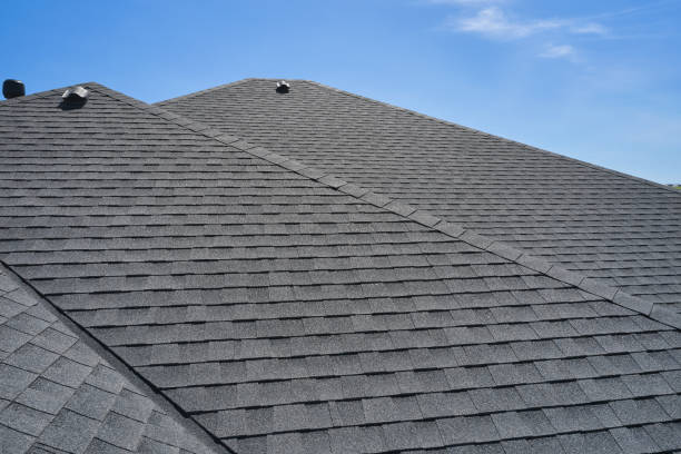 Best Roof Moss and Algae Removal  in Columbia, CA