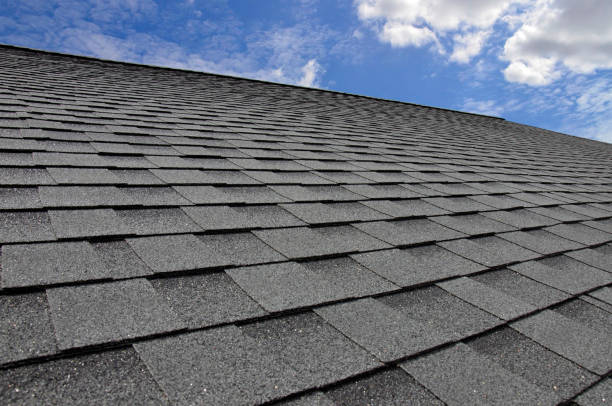 Best Rubber Roofing (EPDM, TPO)  in Columbia, CA