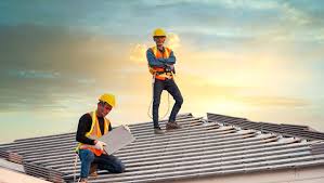 Best Asphalt Shingles Roofing  in Columbia, CA